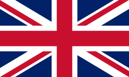 英國 英國